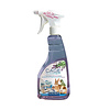 TPD kooi reiniger 500ML