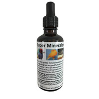 Super Mineralen 50 ml