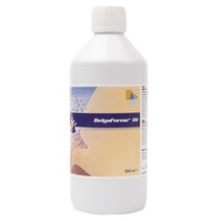 Belgaforme Oil 500ML