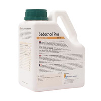 Sedochol plus 1000 ml