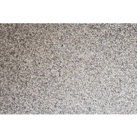 Zeeschelpenkalk 25 kg | natuurlijke kalk voor stabiele pH