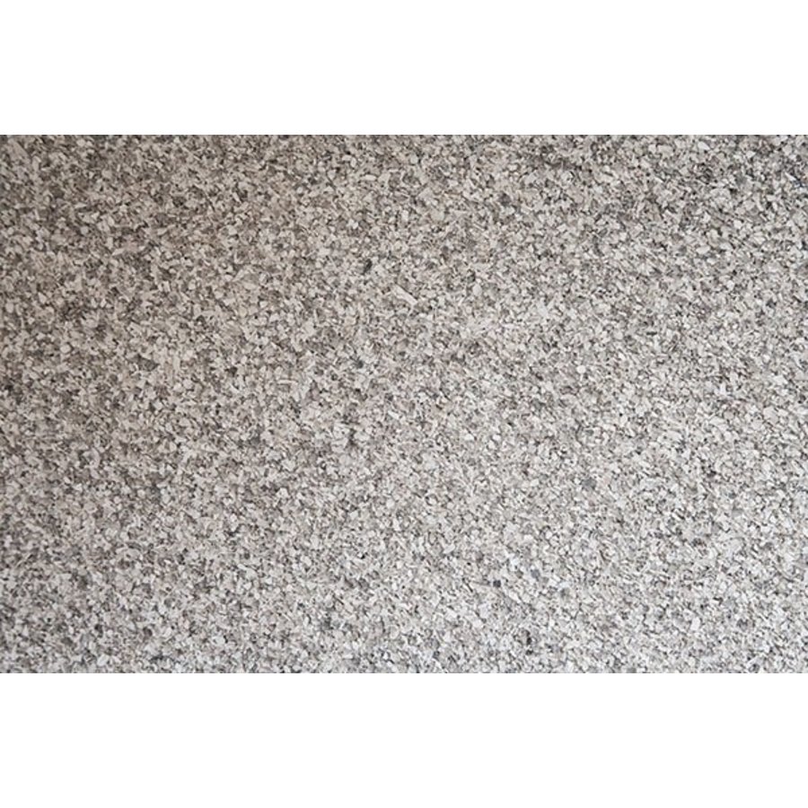 Zeeschelpenkalk 25 kg | natuurlijke kalk voor stabiele pH