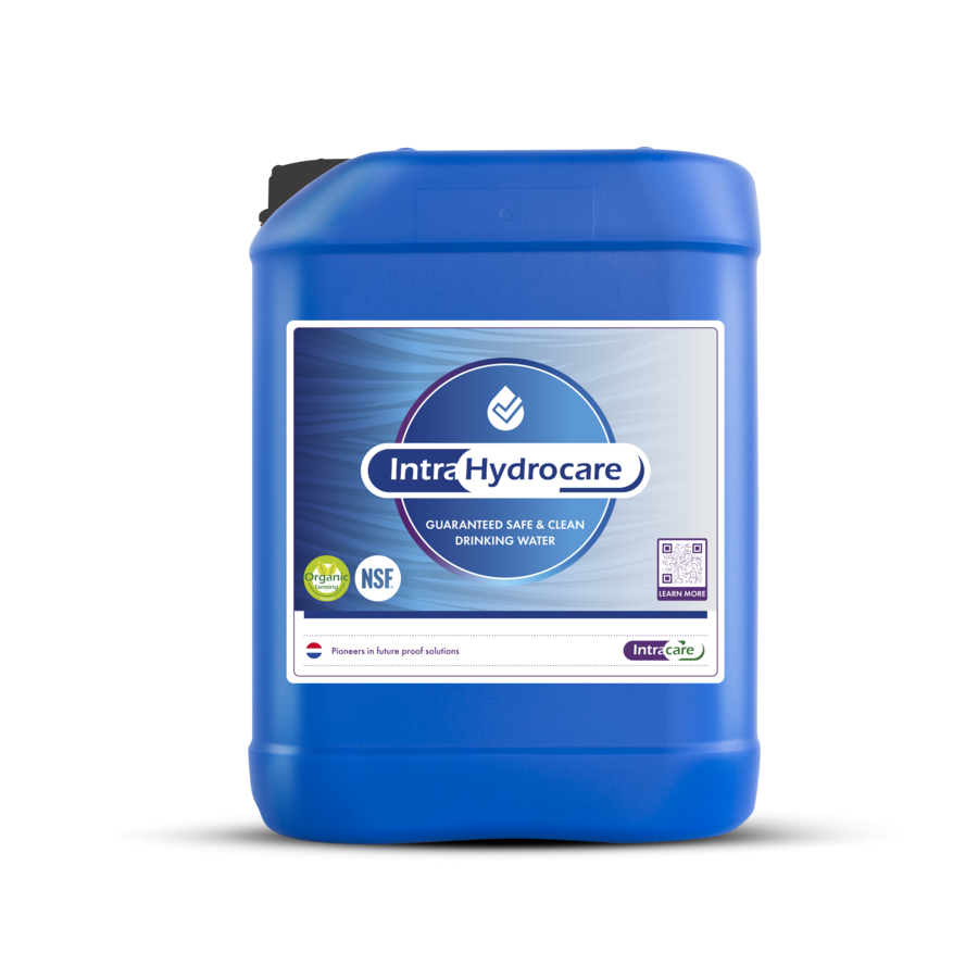 Hydrocare