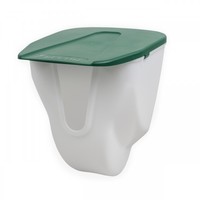 V-Feedr No Waste Feeder 2,5KG