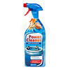 Power clean vin & plast 800 ml