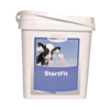 Startfit 3,5KG