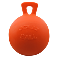 Ball 25 cm