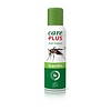 Anti-Insect Icaridin Spray 100ML