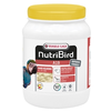 Nutribird A19