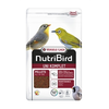 Nutribird Uni Komplet 1KG