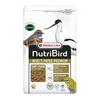 Nutribird Orlux Premium Insect Patee 500 gram