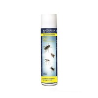 Topscore Vliegende insecten 400ML