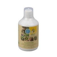 Plantstart 500 ml