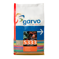 Onkruidzaad (5333) - natuurlijke zaadmengeling voor volièrevogels