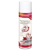 Omgevingsspray 500 ML