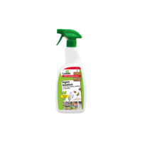 Eco Luizendood spray 800 ml