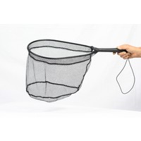 Vangnet klein voor kuikens en kleine vogels