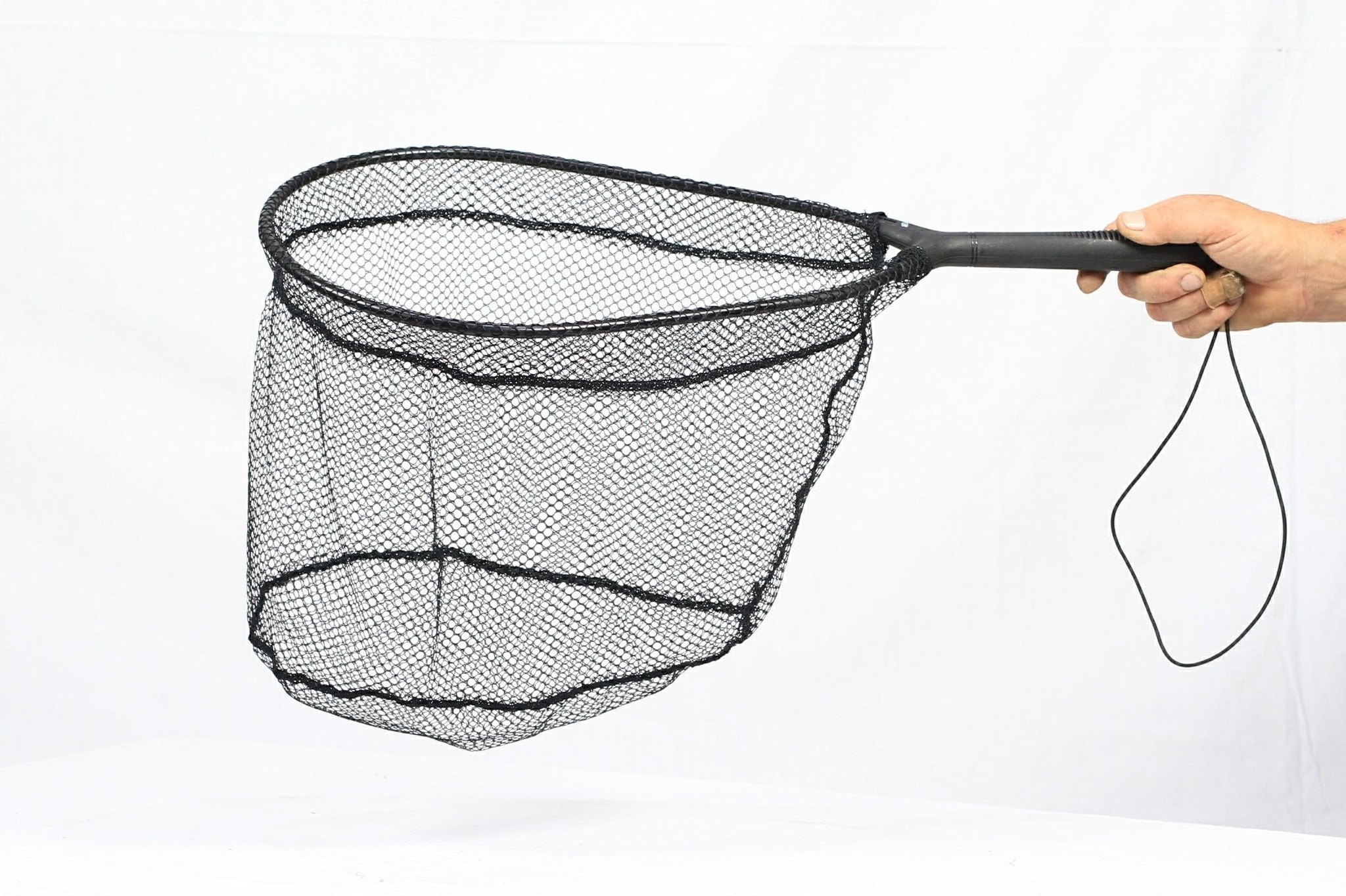 Schepnet Schepnet 30 cm - Junai.nl