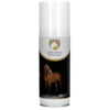 Zink Spray voor paarden