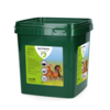 Equi Prebiotica 2,5KG