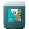 GreenClear Voordeelcan 5 liter