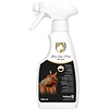 Itch Stop Plus spray 250 ml