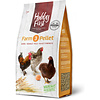 Farm 3 Pellet 4KG