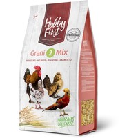 Grani 2 Mix 4KG