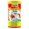 Animin Goldfish Bioactive goudvisvlokken