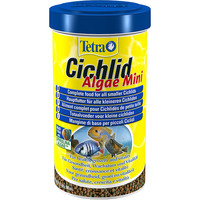 Chichlid Algae Mini 500ML