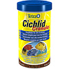 Chichlid Colour granules 500ML