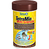 Mini granules 100ML