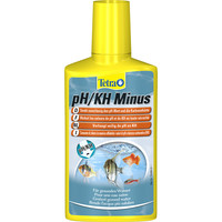 Ph/kh minus 250 ml