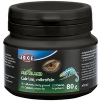 Calcium micro fijn 80gr