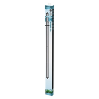 Easy LED Tropisch 72W 1450MM