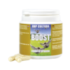 Boost capsules DHP