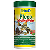 Pleco Spirulina Wafers 250 ml