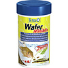 Wafer Mini Mix 100 ml