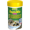 ReptoMin Baby 100ML