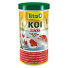 Pond Koi Sticks