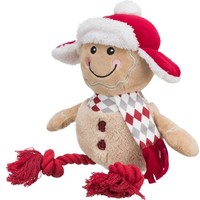 XMAS knuffel