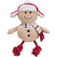 XMAS knuffel