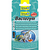 Bactozym 10 capsules