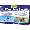 WaterTest Set