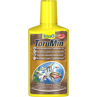 Torumin 250 ml | voor tropische aquaria