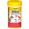 Delica muggenlarven 100ML