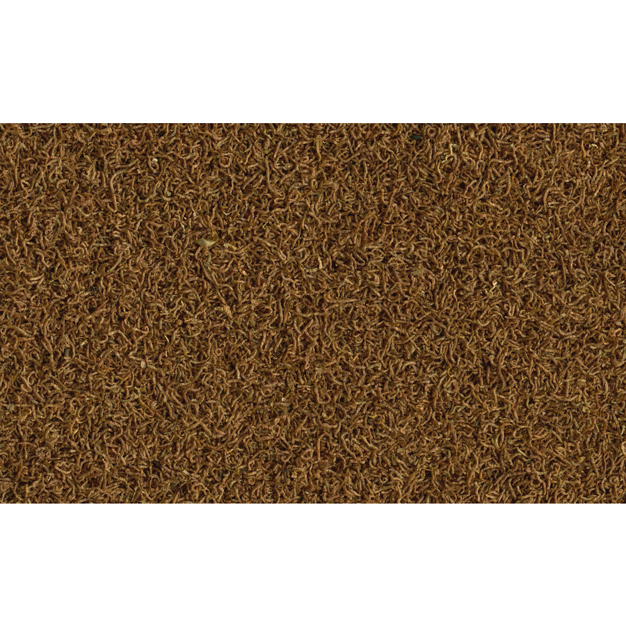 Delica Muggenlarven 100ML | Natuurlijke Lekkernij