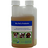 Bio Pet’s Probiotic 250 ml