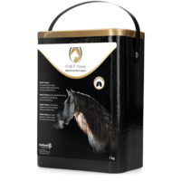 HMP-Horse Kruidenmix 1KG