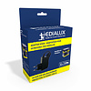 Ultrasonic All Pest Repeller Adapter